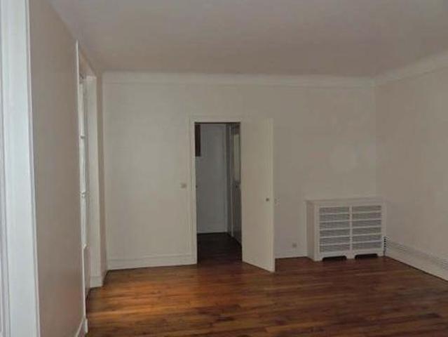 Appartement location à Paris, Île-de-France