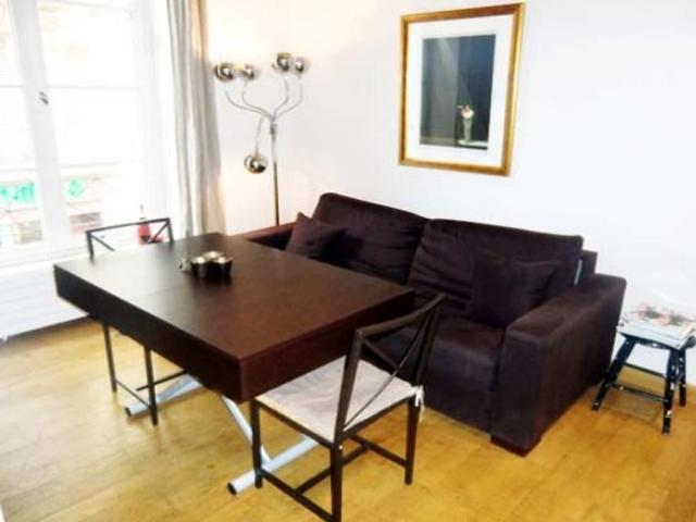 Appartement location à Aubusson, Saint-sulpice-les-champs