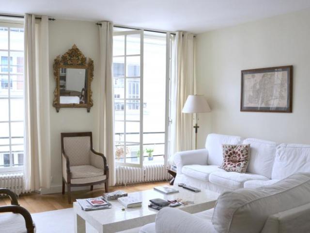 Appartement location à Aubusson, Saint-sulpice-les-champs