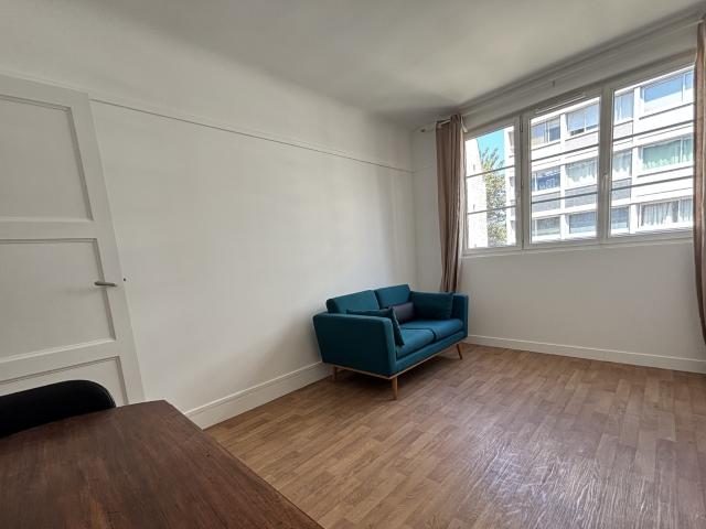 Appartement location à Paris, Île-de-France