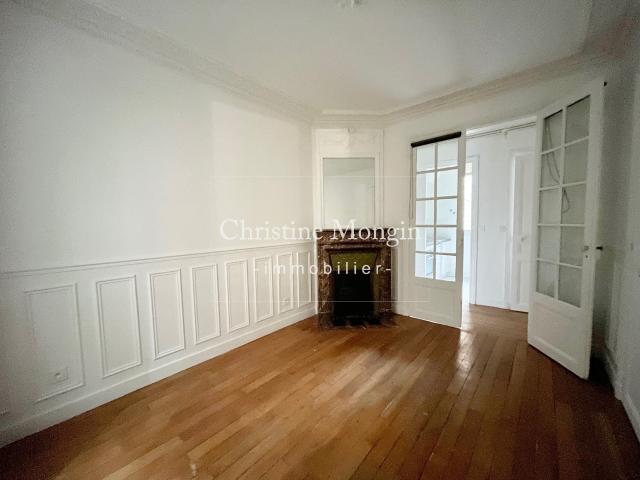 Maison location à Paris, Île-de-France