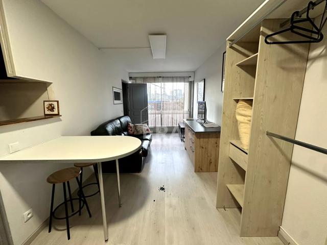 Appartement location à Paris, Île-de-France