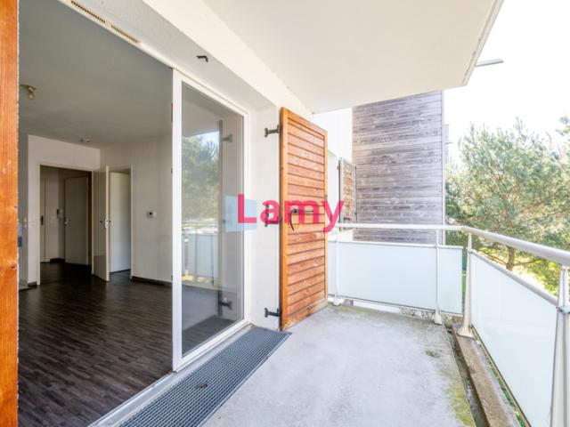 Appartement vente à Bordeaux, Gradignan