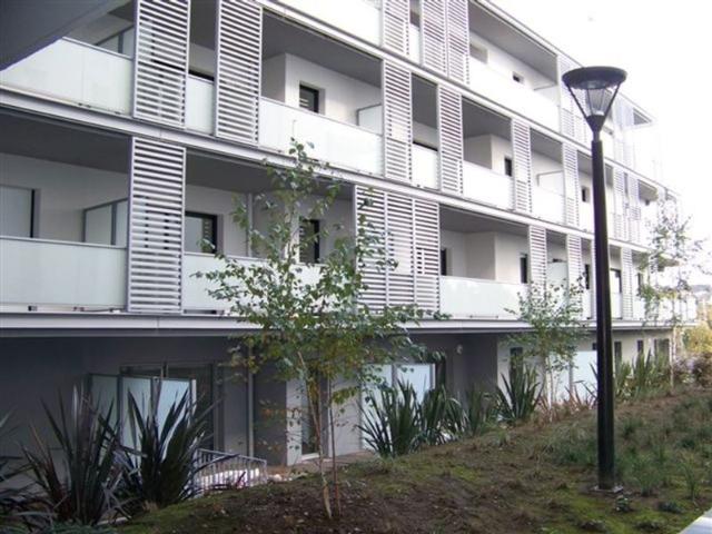 Appartement vente à Vannes, Bretagne