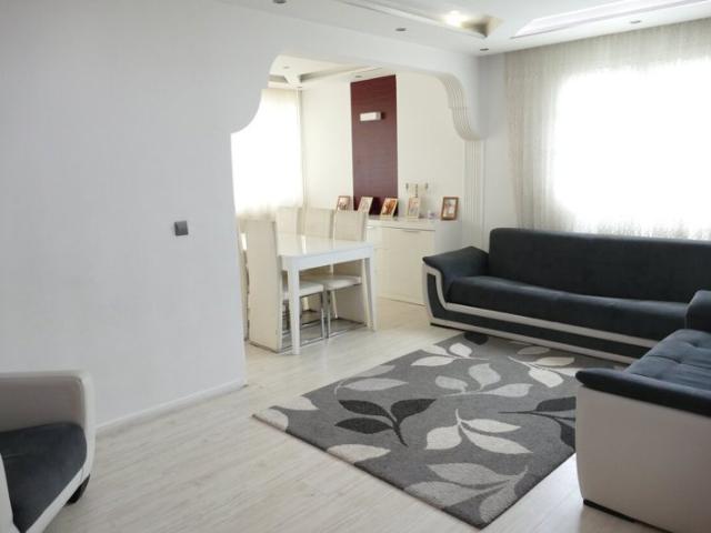 Appartement vente à Villefranche-sur-Saône, Rhône