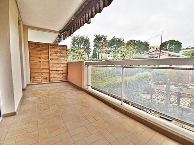Appartement vente à Annecy, Alby-sur-chéran