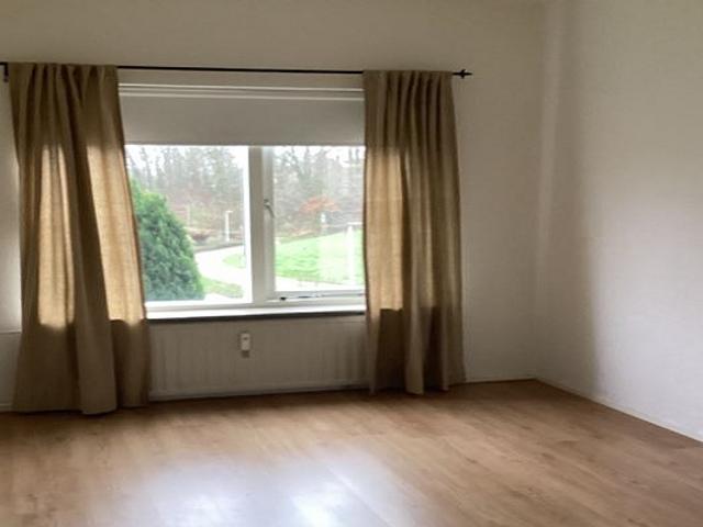 Appartement te huur in Nuth, Limburg