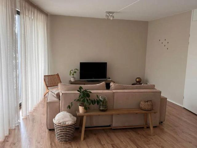 Appartement te huur in Ede-Zuid, Ede