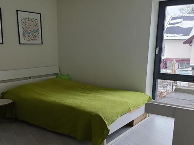 Appartement te huur in Ede-Zuid, Ede