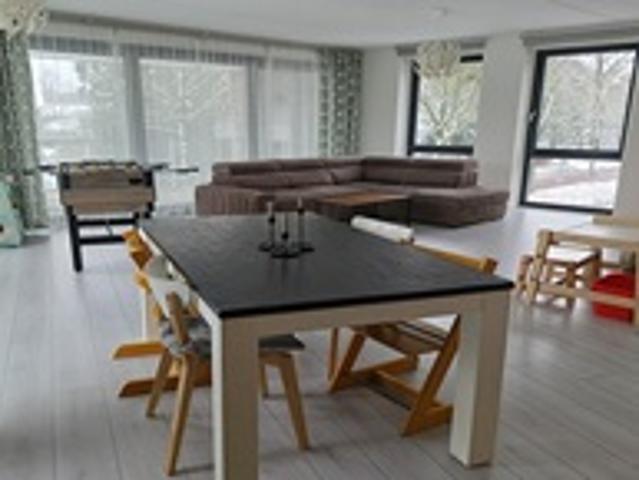 Appartement te huur in Ede, Gelderland