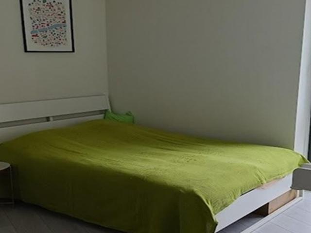 Appartement te huur in Ede-Zuid, Ede