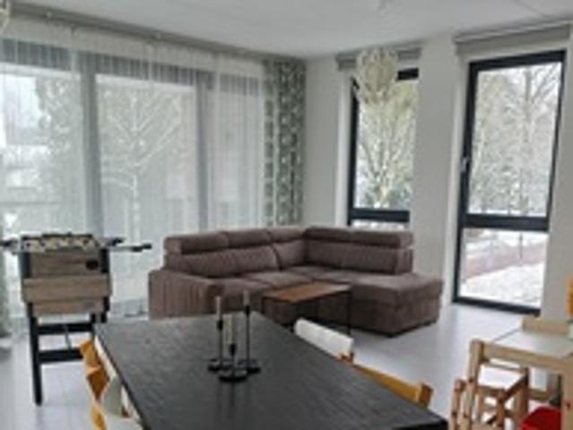 Appartement te huur in Ede, Gelderland
