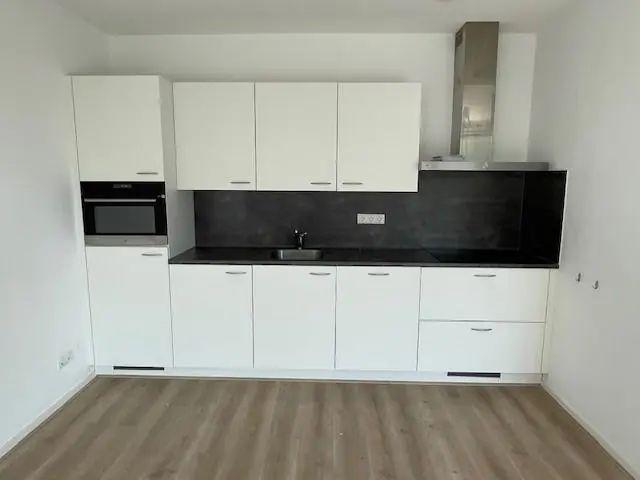 Appartement te huur in Ede-Zuid, Ede