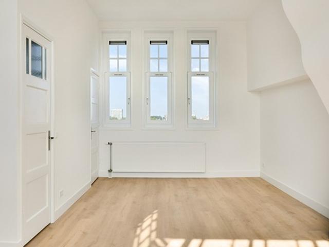 Appartement te huur in Zuid, Amsterdam