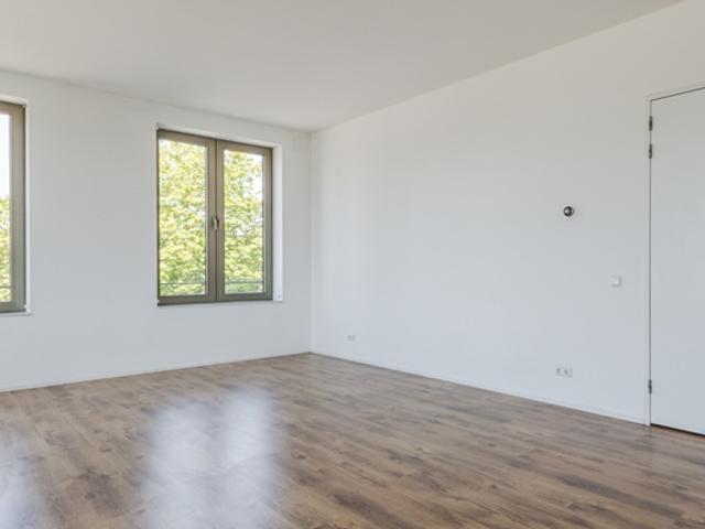 Appartement te huur in Zuid, Amsterdam