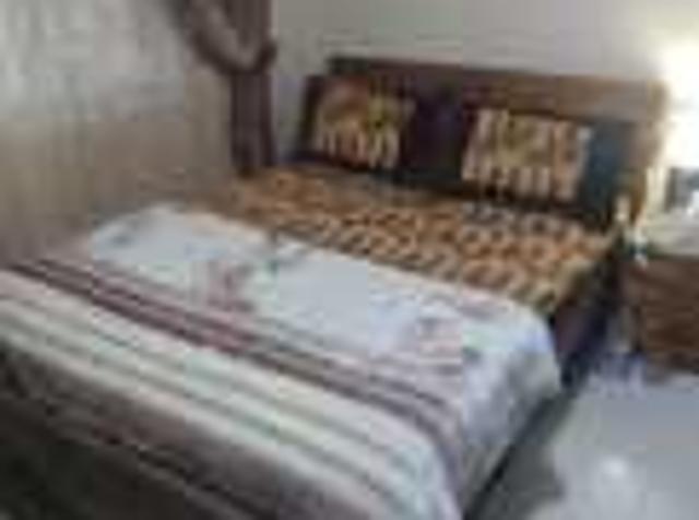 Studio location à Anfa, Gharb-Chrarda-Beni Hssen