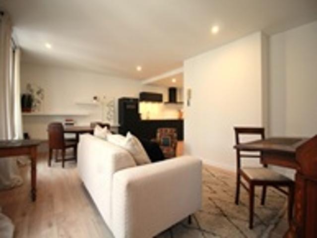 Appartement te huur in Valkenburg, Limburg