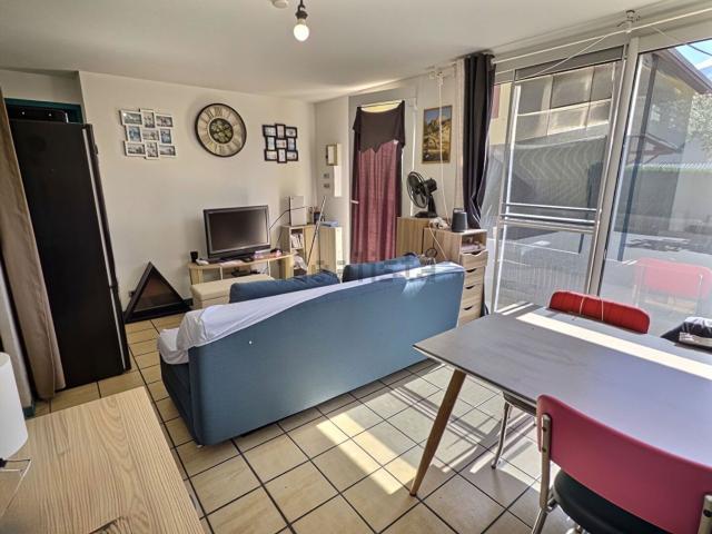 Appartement vente à Passy, Haute-Savoie