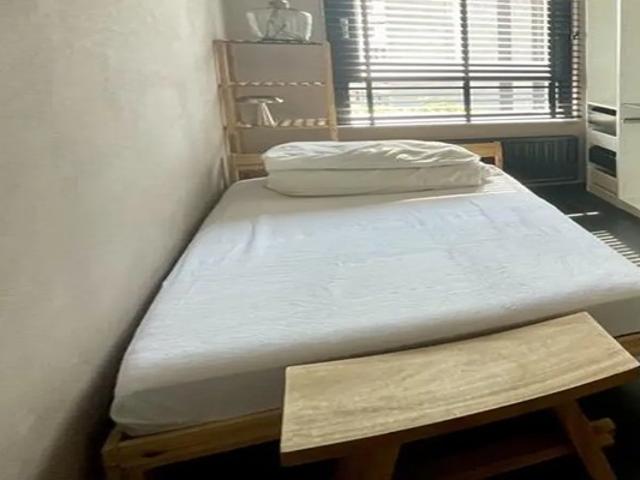 Appartement te huur in Woensel-Zuid, Noord Brabant