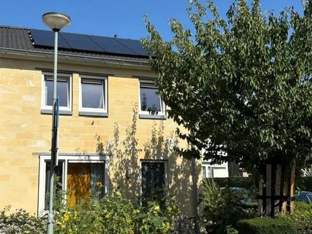 Appartement te huur in Valkenburg, Limburg