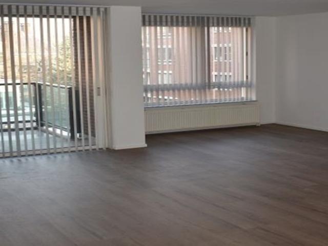 Appartement te huur in Joriskwartier, Eindhoven