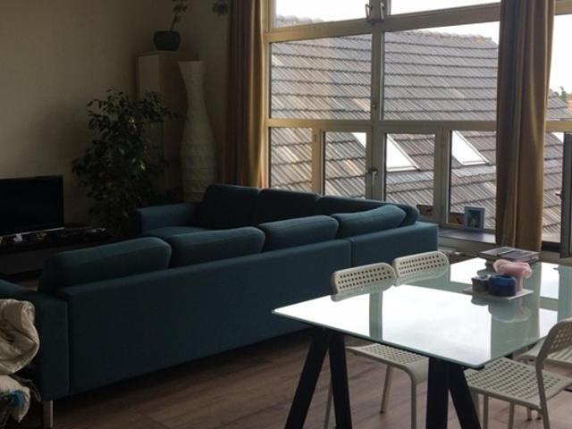 Appartement te huur in Oud-Noord, Tilburg