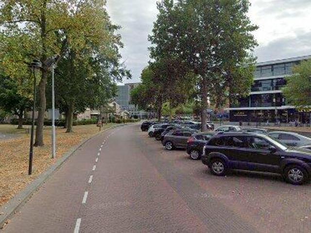 Appartement te huur in Olland, Noord Brabant