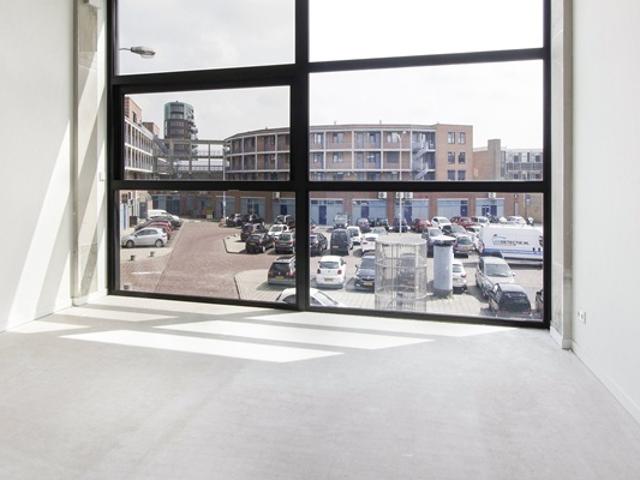 Appartement te huur in Uden, Noord Brabant