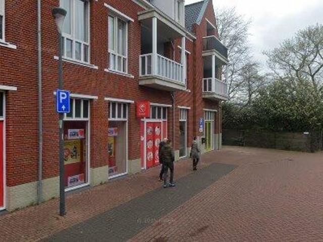 Appartement te huur in Sevenum, Limburg
