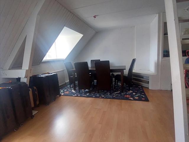 Appartement te huur in Centrum, Arnhem