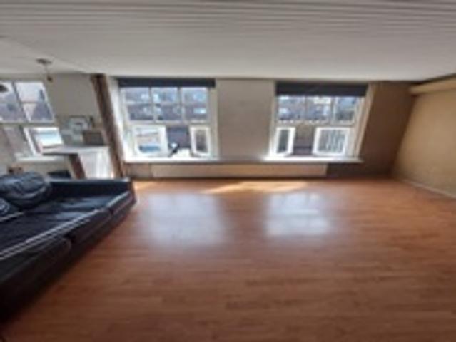 Appartement te huur in Arnhem, Gelderland