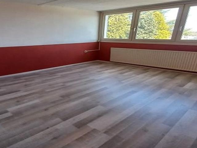 Appartement te huur in Nuth