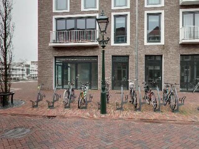 Appartement te huur in Alkmaar, Noord Holland