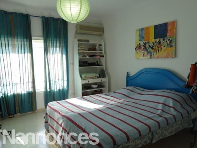 Appartement vente