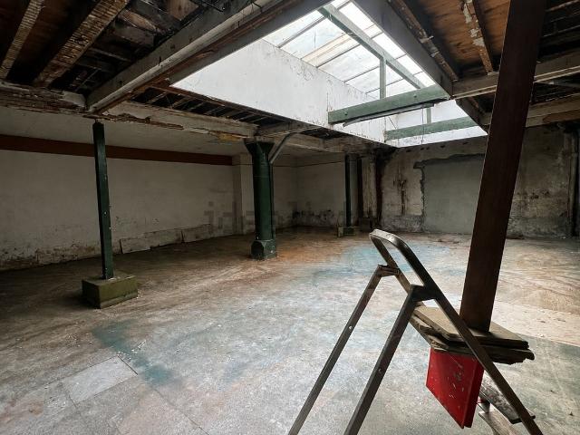 Appartement vente à Quartier du Hédas, Pau