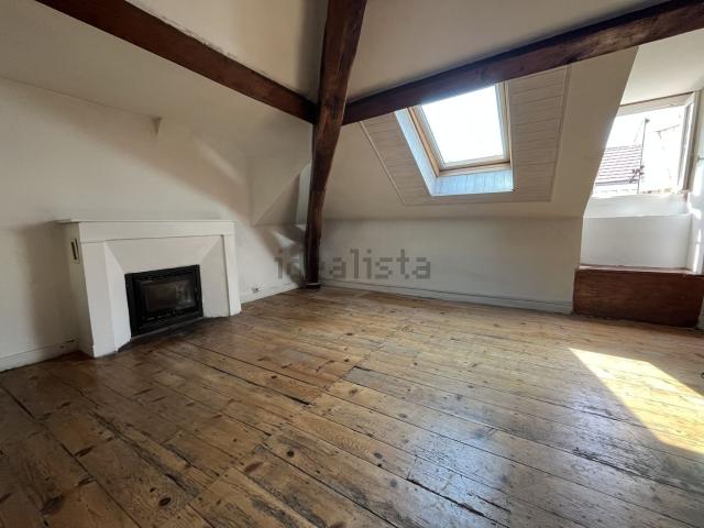 Appartement vente à Le Hameau, Pau