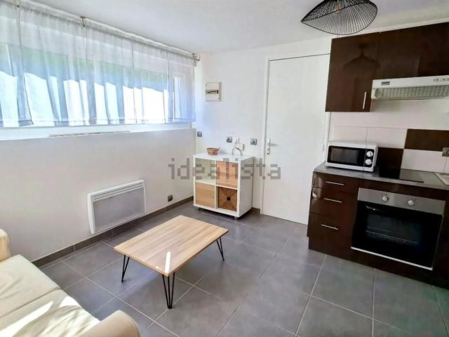 Appartement vente à Le Hameau, Pau