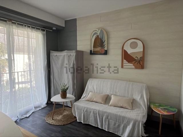 Appartement vente à Quartier du Hédas, Pau
