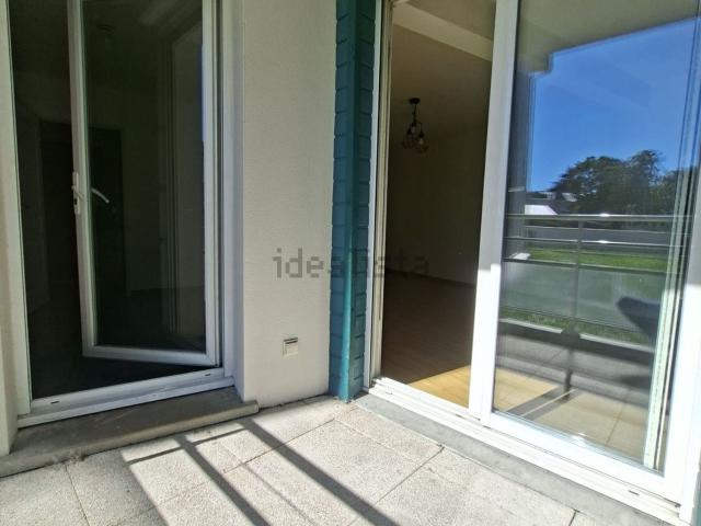 Appartement vente à Centre Ville, Pau