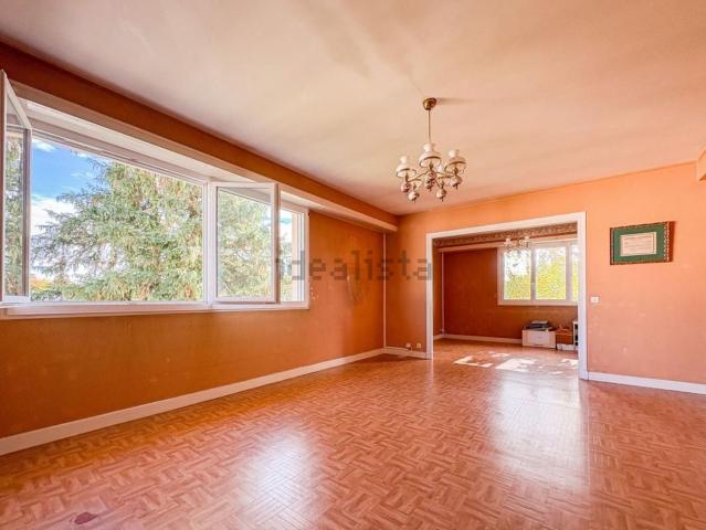 Appartement vente à Lotissement Les Jardins du Béarn, Pau