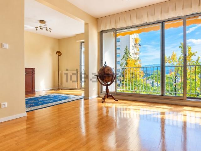 Appartement vente à Pau Sud, Pau