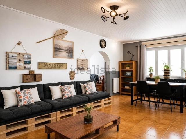 Appartement vente à Pau Sud, Pau