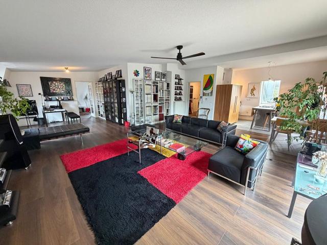 Appartement vente à Lotissement Clos Louis Basile, Pau