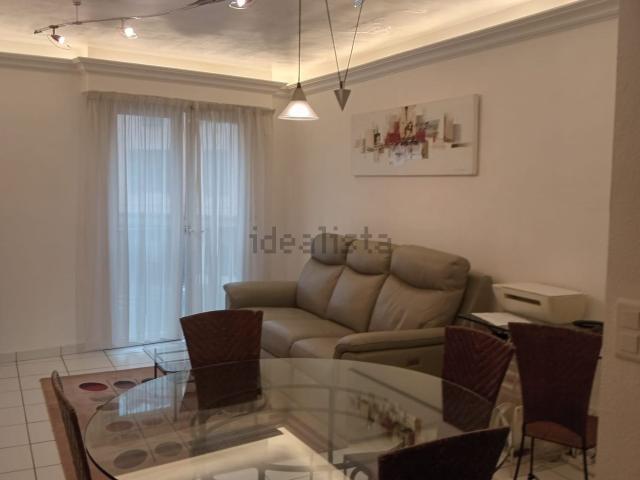 Appartement vente à Centre Ville, Pau