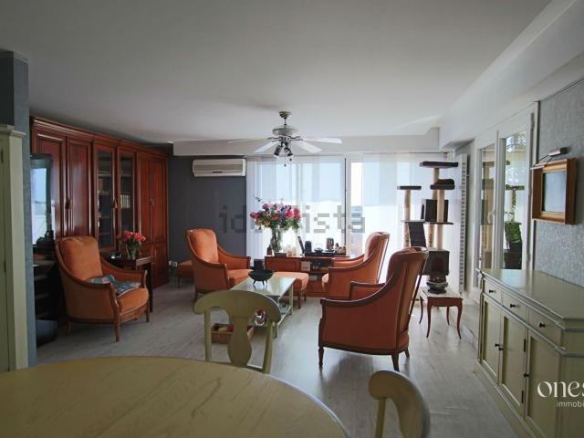 Appartement vente à Quartier du Hédas, Pau
