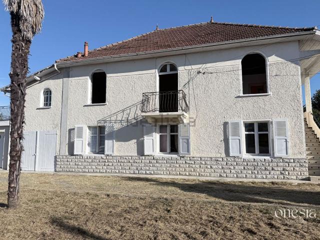 Appartement vente à Lotissement Le Clos de Méon, Pau