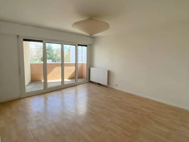 Appartement location à Pau