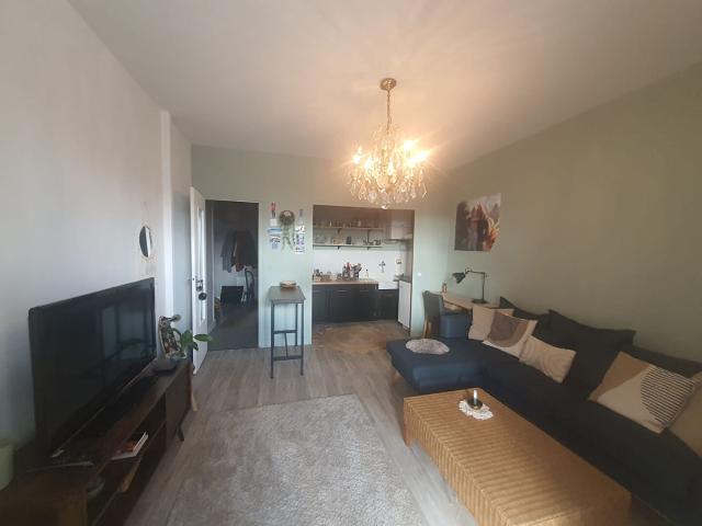 Appartement location à Pau, Billère