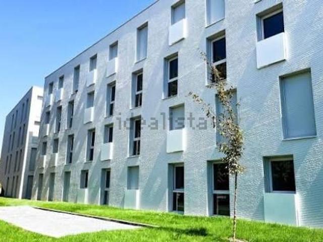 Appartement vente à Le Hameau, Pau