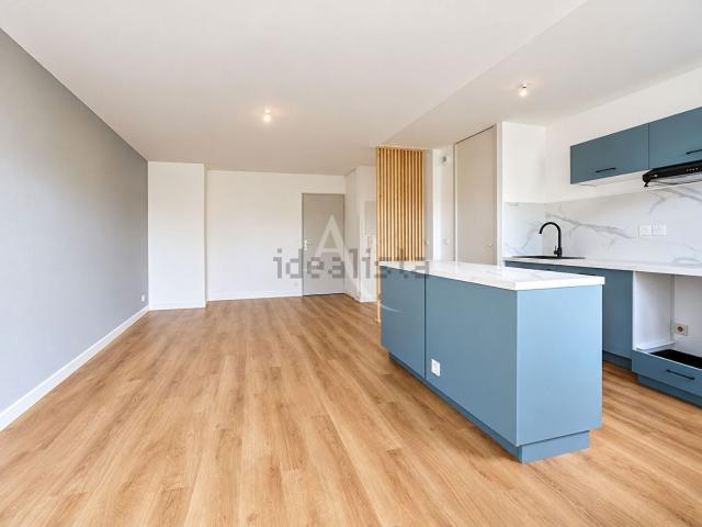 Appartement vente à Pau Sud, Pau